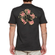 Q471A0832 CINZA 1